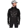 Image de Endura Singletrack Ii Jas Zwart 3XL Man
