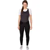 Image de Endura Pro Sl Egm Fietsbroek Zwart S Vrouw