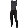 Image de Endura Wms Pro Sl Bibtight Black - L