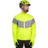 Image de Endura Urban Luminite En1150 Jas Geel S Man