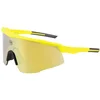 Image de Endura Shumba Ii Zonnebril Geel Gold Mirror/CAT3