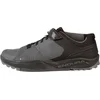 Image de Endura MT500 Burner Flat Shoe - Black