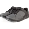 Image de Endura Burner Mt500 Mtb-schoenen Zwart EU 46 Man
