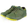 Image de Endura Burner Mt500 Mtb-schoenen Groen EU 42 Man