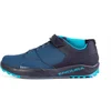 Image de Endura Burner Mt500 Mtb-schoenen Blauw EU 41 Man