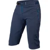 Image de Endura Mt500 Burner Korte Broek Blauw M Man