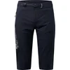 Image de Endura Mt500 Burner Korte Broek Zwart S Man