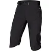 Image de Endura Mt500 Burner Korte Broek Zwart 2XL Man