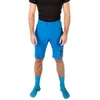 Image de Endura Singletrack Lite Short Fit Korte Broek Blauw S Man