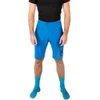 Image de Endura Singletrack Lite Short Fit Korte Broek Blauw 2XL Man