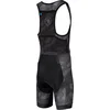 Image de Endura Singletrack Inner Fietsbroek Zwart M Man