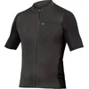 Image de Endura GV500 Reiver S/S Jersey - Black