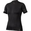 Image de Endura Women's Pro Sl S/s Jersey Black - XS