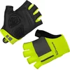 Image de Endura Fs260-pro Aerogel Mitt Bright Yellow - XS