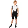 Image de Endura Fs260-pro Fietsbroek Zwart S Vrouw