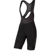 Image de Endura Women's FS260-Pro Bibshort DS - Black