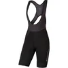 Image de Endura Fs260-pro Fietsbroek Zwart XL Vrouw