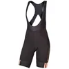 Image de Endura Fs260-pro Fietsbroek Zwart XS Vrouw