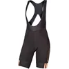 Image de Endura Fs260-pro Fietsbroek Zwart L Vrouw