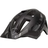 Image de Endura SingleTrack MIPS Helmet - Black