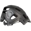 Image de Endura Hummvee Plus MIPS Helmet - Black