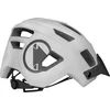 Image de Endura Hummvee Plus Mips® Helmet White - L/XL