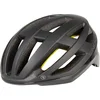 Image de Endura Fs260-pro Mips® Helmet Ii Black - M