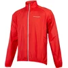Image de Endura Pakajak Red - S