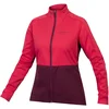 Image de Dames trainingsjack Endura Windchill II