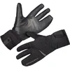 Image de Endura Freezing Point Lobster Glove Black - L