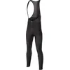 Image de Endura Gv500 Thermal Bibtight Black - XS