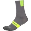 Image de Endura Pro Sl Primaloft® Sock Ii Bright Yellow - S