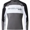 Image de Endura Mt500 Burner Lite Langarm Enduro Trui Zwart S Man