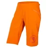 Image de Damesshort Endura SingleTrack