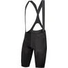 Image de Endura Pro Sl Egm Fietsbroek Zwart S Man