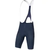 Image de Endura Pro Sl Egm Fietsbroek Blauw S Man