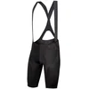 Image de Endura Pro Sl Egm Long Fietsbroek Zwart XS Man