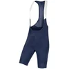 Image de Endura Fs260 Fietsbroek Blauw L Man