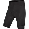 Image de Endura Fs260 Broek Zonder Bretels Zwart L Vrouw