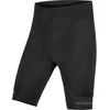 Image de Endura Fs260 Broek Zonder Bretels Zwart XL Vrouw