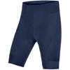 Image de Endura Fs260 Broek Zonder Bretels Blauw M Vrouw