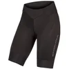 Image de Endura Fs260 Logo Broek Zonder Bretels Zwart S Vrouw