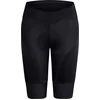 Image de Endura Fs260 Logo Broek Zonder Bretels Zwart L Vrouw