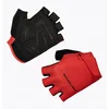 Image de Endura Xtract Fietshandschoenen Dames - Granaatappel XS