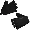 Image de Endura ProSL Glove - Black