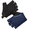 Image de Endura Pro Sl Mitts Ink Blue - M