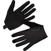 Image de Endura Pro Sl Full Finger Glove Black 2XL - M