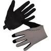 Image de Endura Pro Sl Full Finger Glove Fossil - L