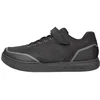 Image de Endura Hummvee Mtb-schoenen Zwart EU 40 Man