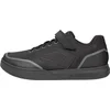 Image de Endura Hummvee Mtb-schoenen Zwart EU 42 1/2 Man